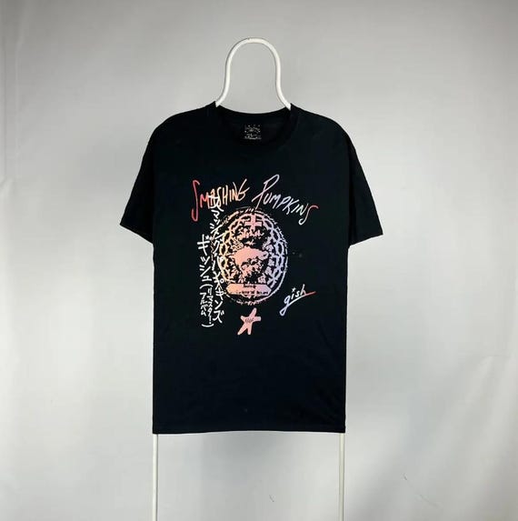 Huf t shirt sizing online
