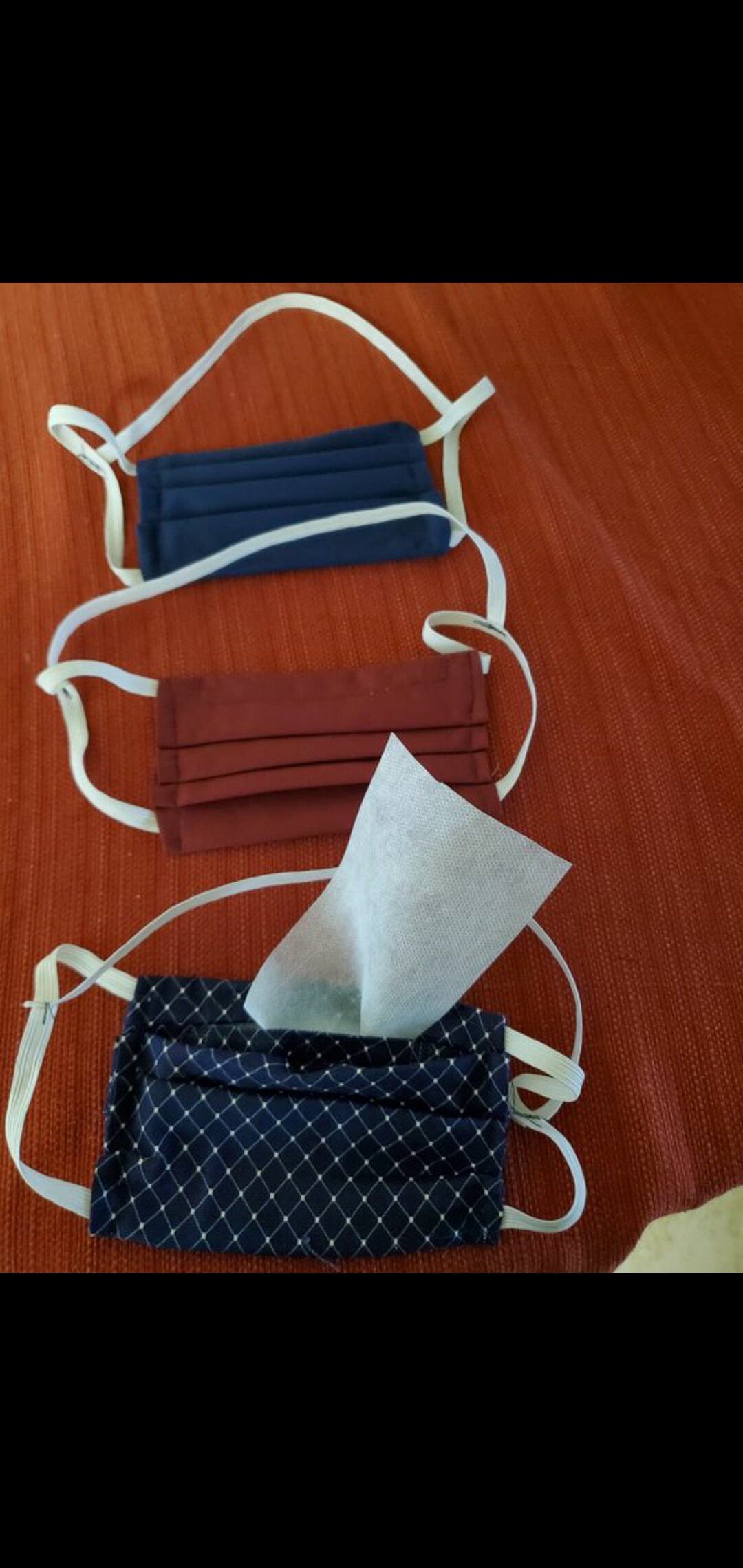 Polypropylene Filter Fabric 1.5oz Nonwoven DIY Fabric Craft Etsy