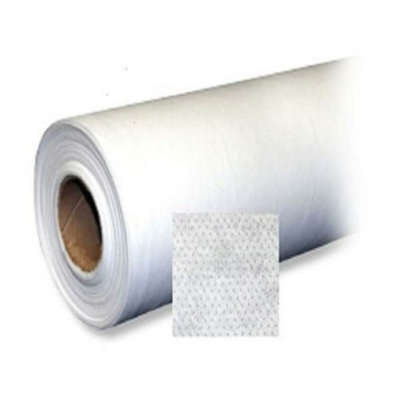 Polypropylene Fabric Filter 36x36 Yards 2.25oz Nonwoven DIY Fabric