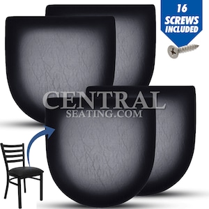 19x17 chair cushion best sale
