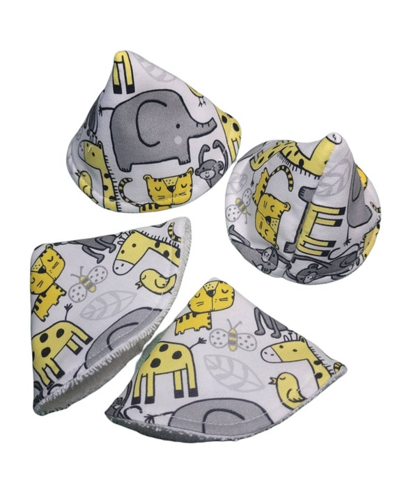 Baby Boy Pee Pee Teepee. Baby Shower Gift. Baby Diaper Change Etsy