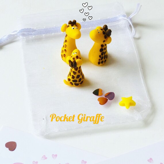 Adopt Me Pets Pictures Giraffe