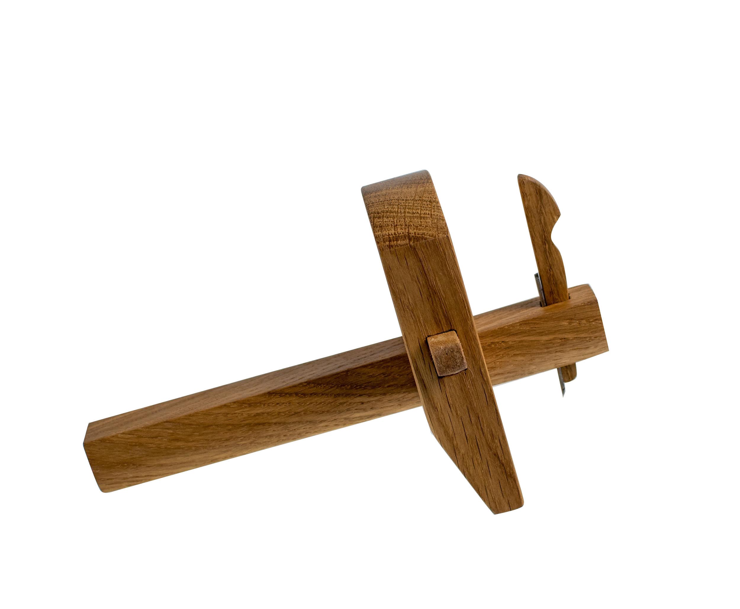 Wooden marking gauge Etsy