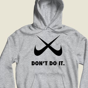 Fake designer sweatshirts best sale