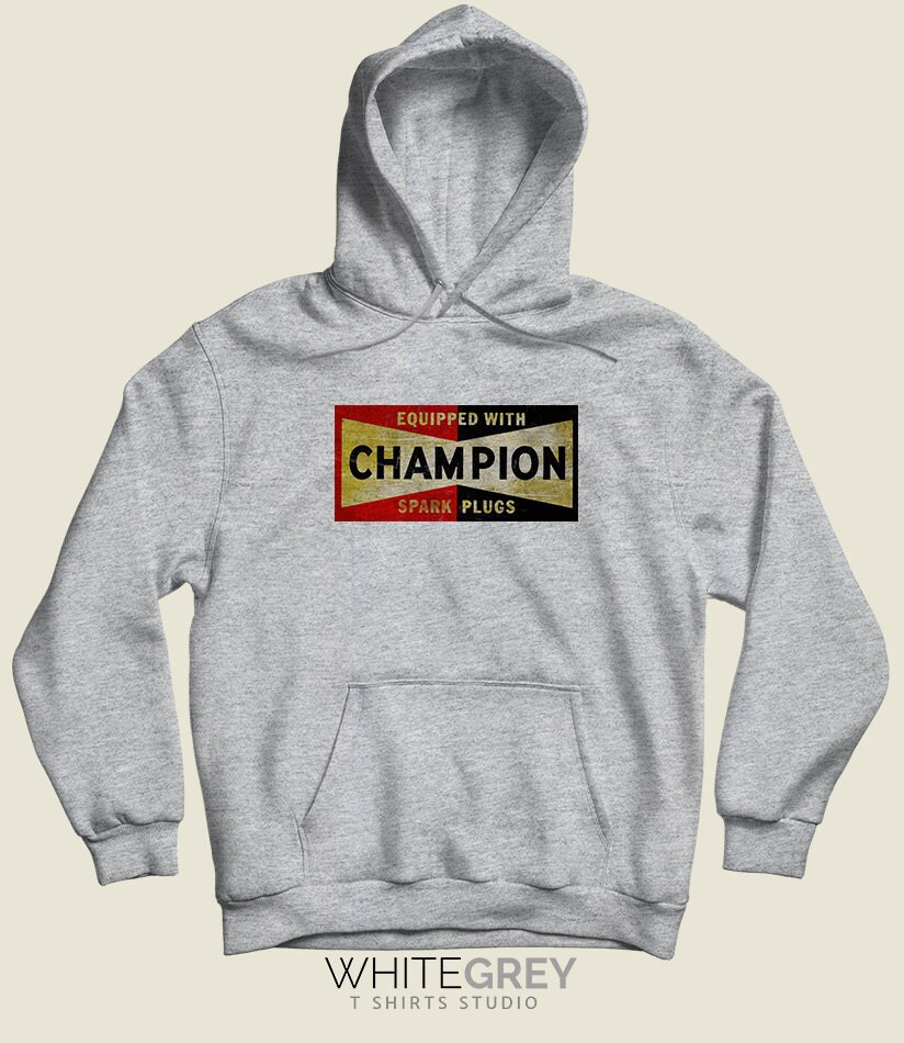 Brad Pitt  Hoodie Champion Retro Vintage Sweatshirt Unisex Women's Men's