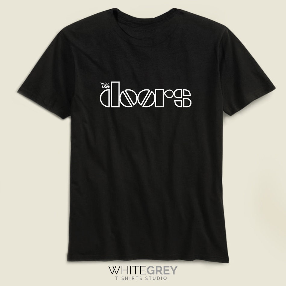 Figure in dress, roblox doors  Kids T-Shirt by doorzz