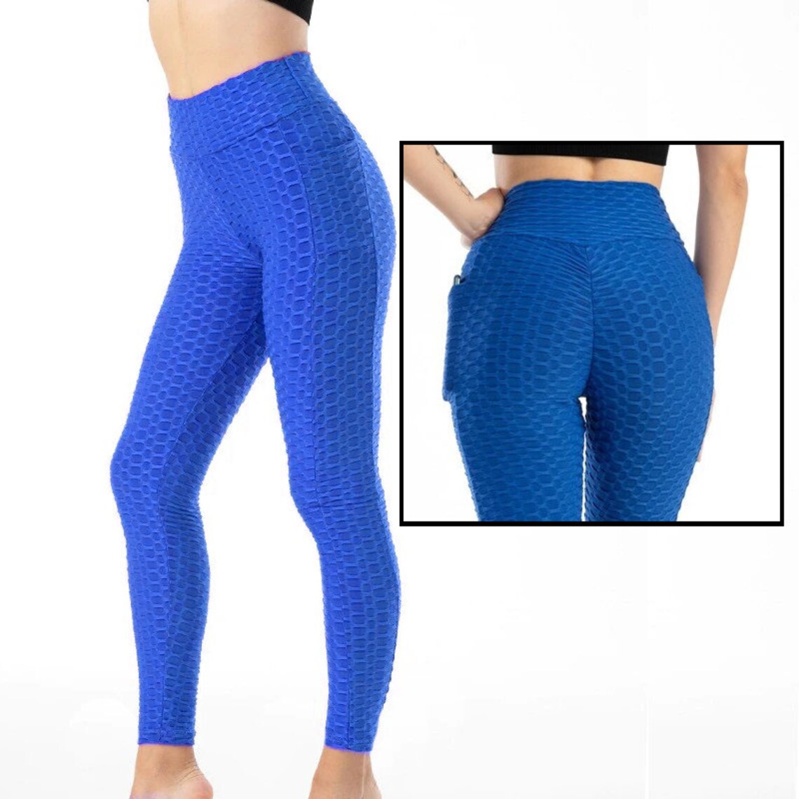 leggings from tiktok leggings from tiktok