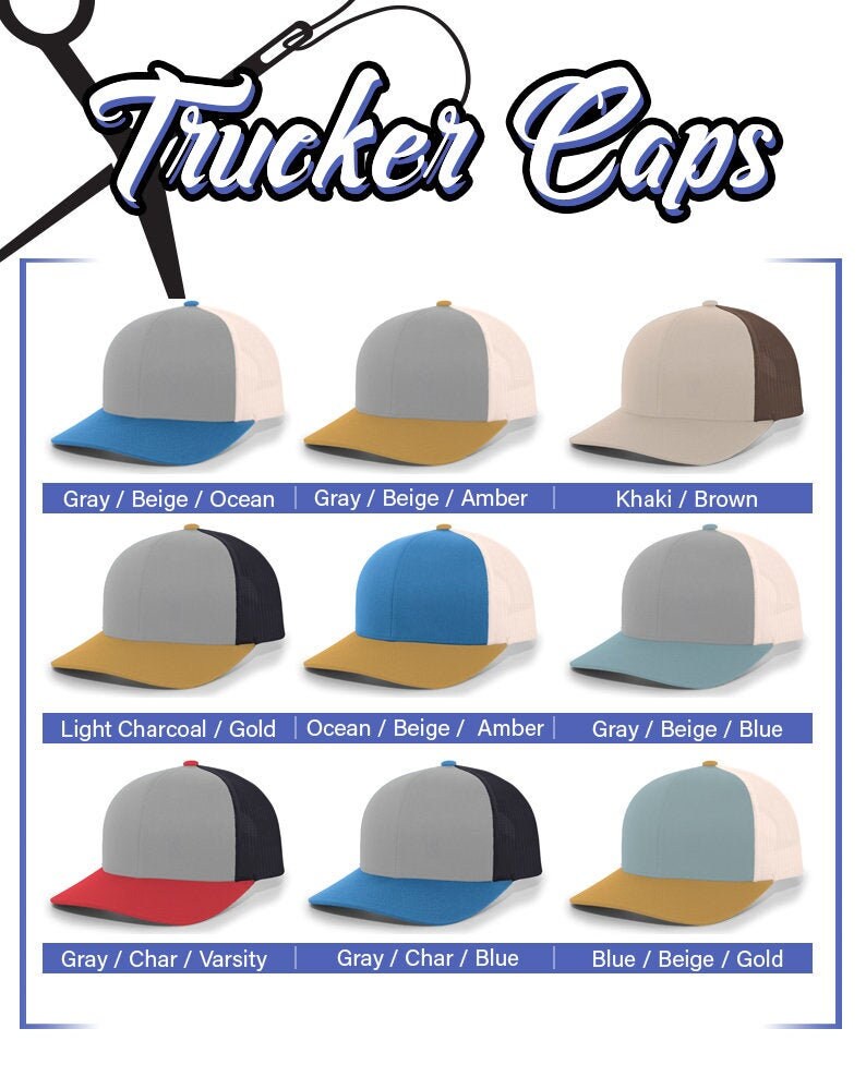 Custom Leather Patch Baseball Hats Sewn On Hand Finished Etsy