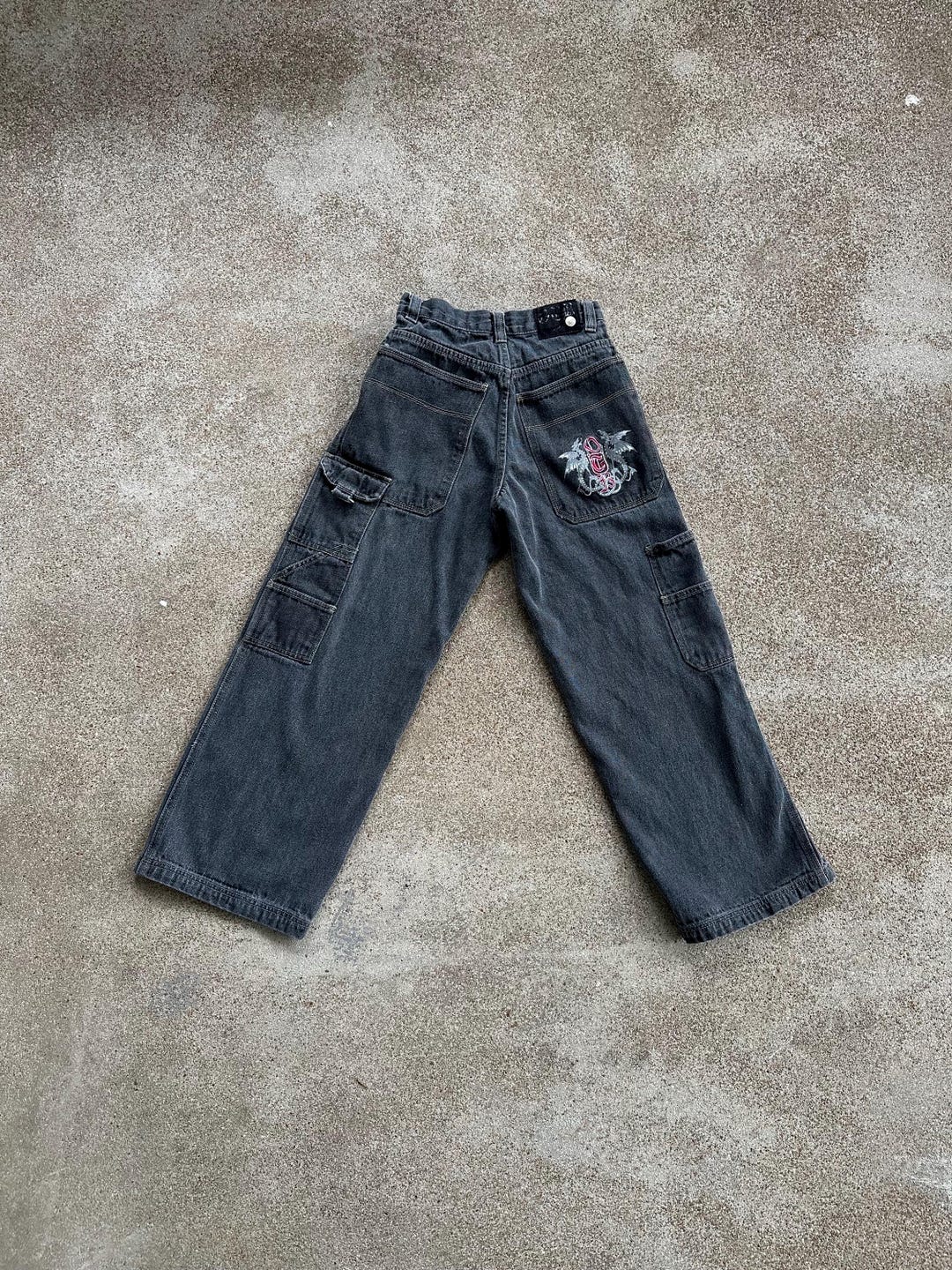 【gnp】90s CORINTH USA製MA-1 コヨーテ s-l1200.jpg