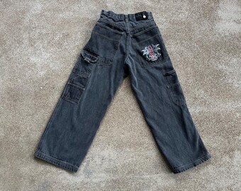 【gnp】90s CORINTH USA製MA-1 コヨーテ 163036 Trampoline Replacement Parts – Funtime Products