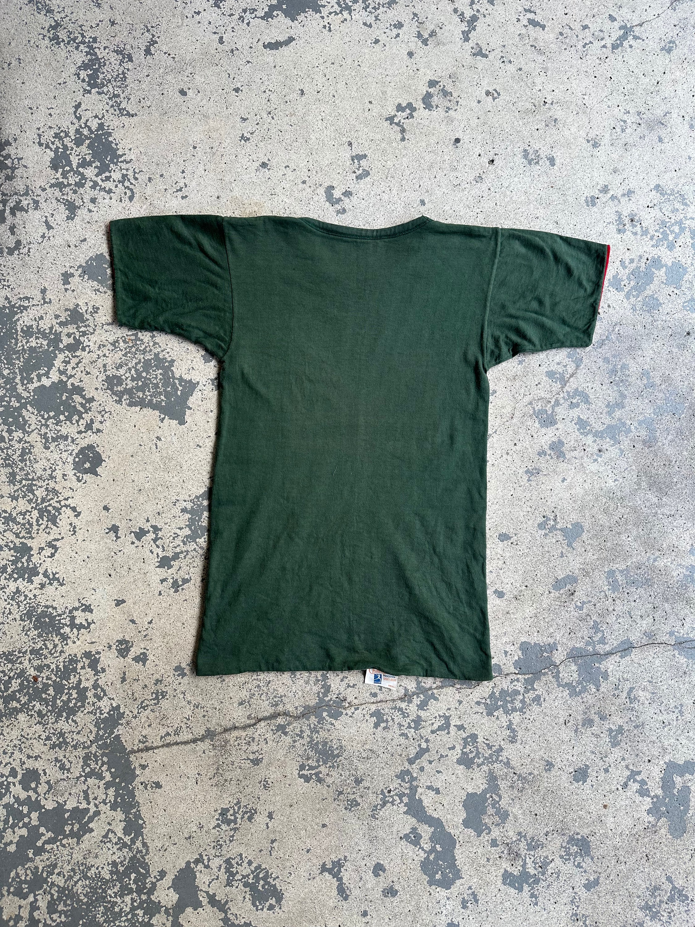 VINTAGE - ▪️50’s【SLOCUM】VINTAGE TEE 71l3l6RNsFL.jpg