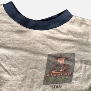 70s Deadstock Shirts - Etsy
