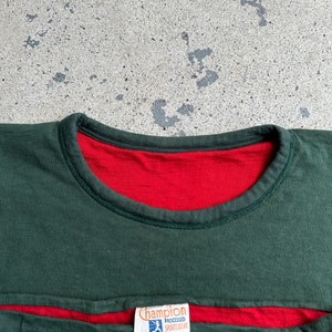 il_300x300.5209256563_4ix4.jpg