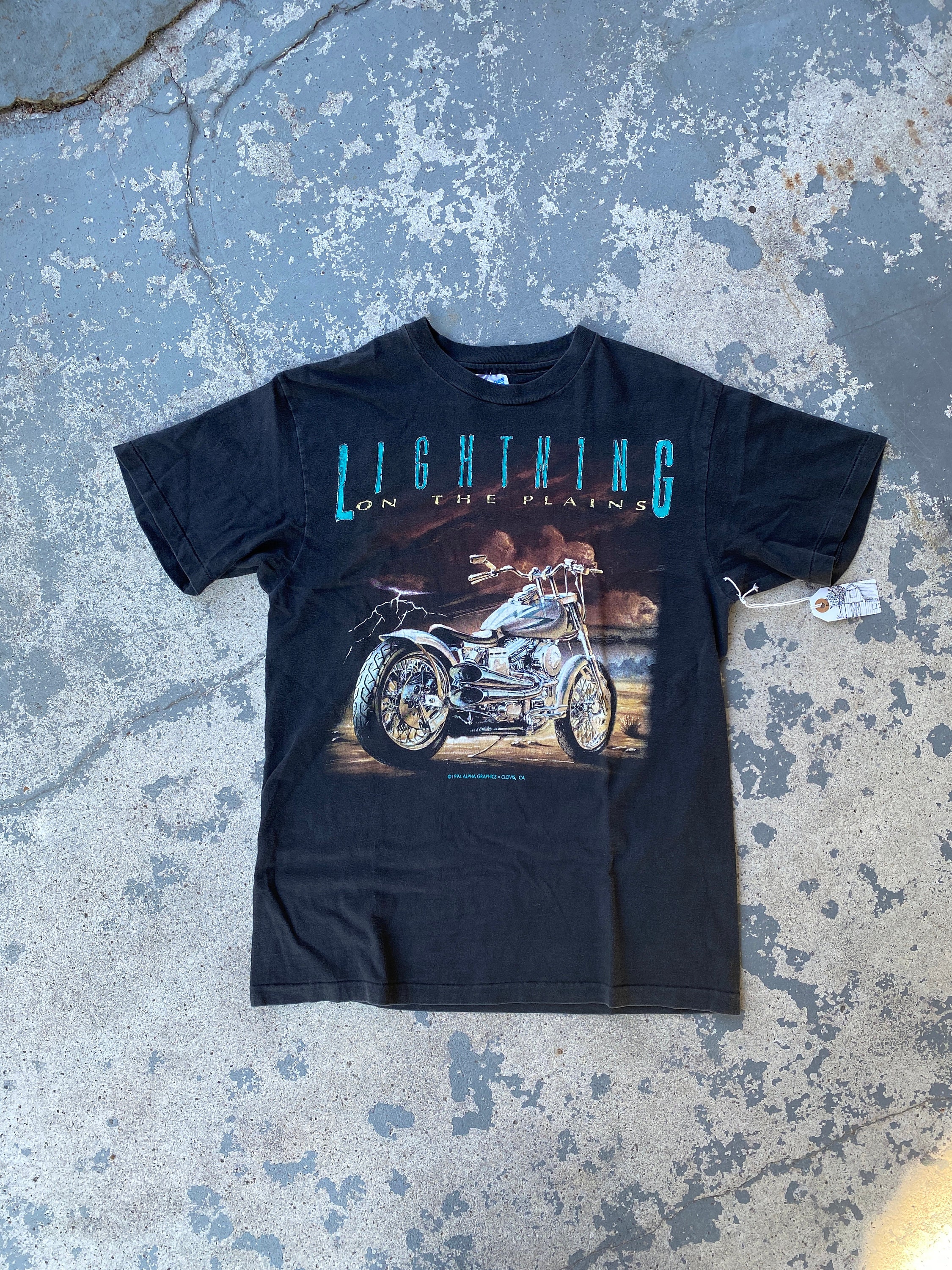 biker rally t shirts