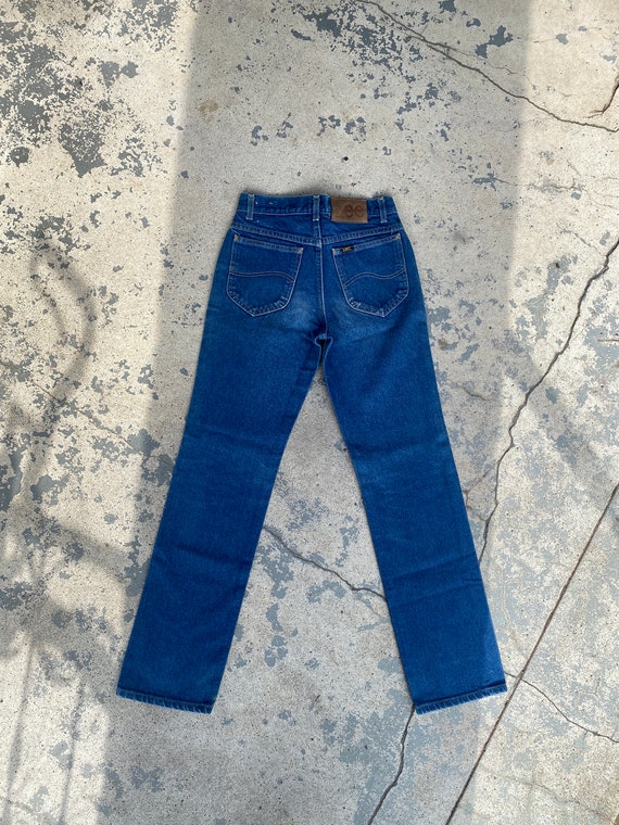 LEE Jeans donna - Consegna gratuita