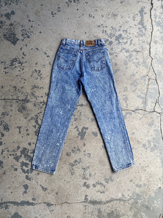 vintage-80s-levis-student-gem