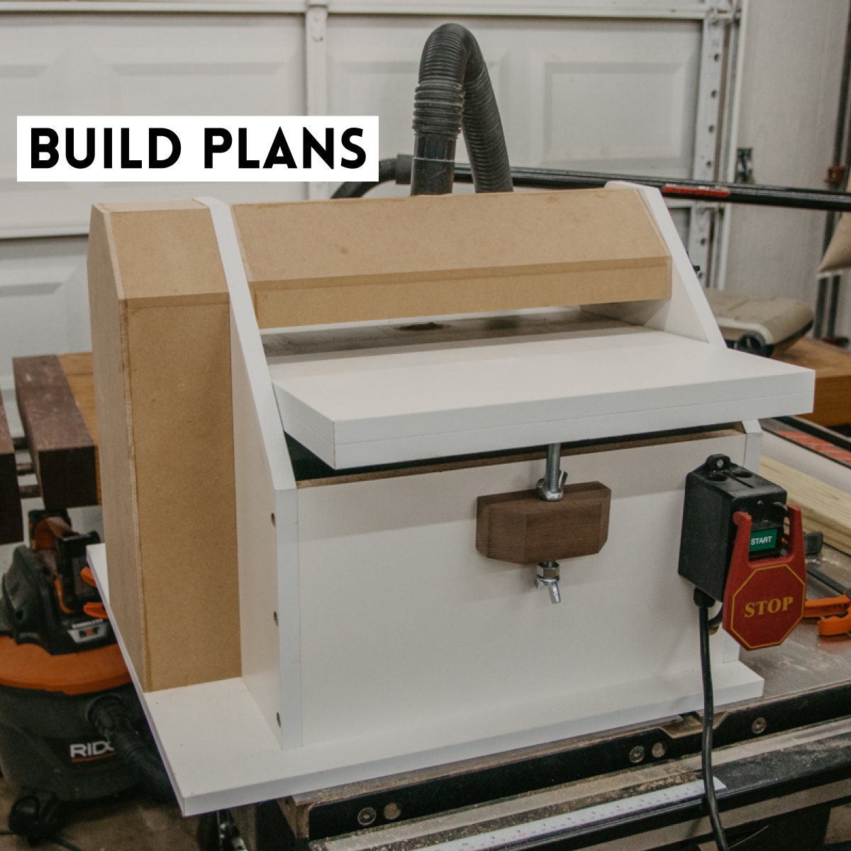 Drum Sander for sale compared to CraigsList Only 4 left at 75