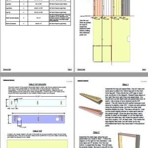 diy-modern-plywood-desk-plans-using-1-sheet-of-plywood-build-plans