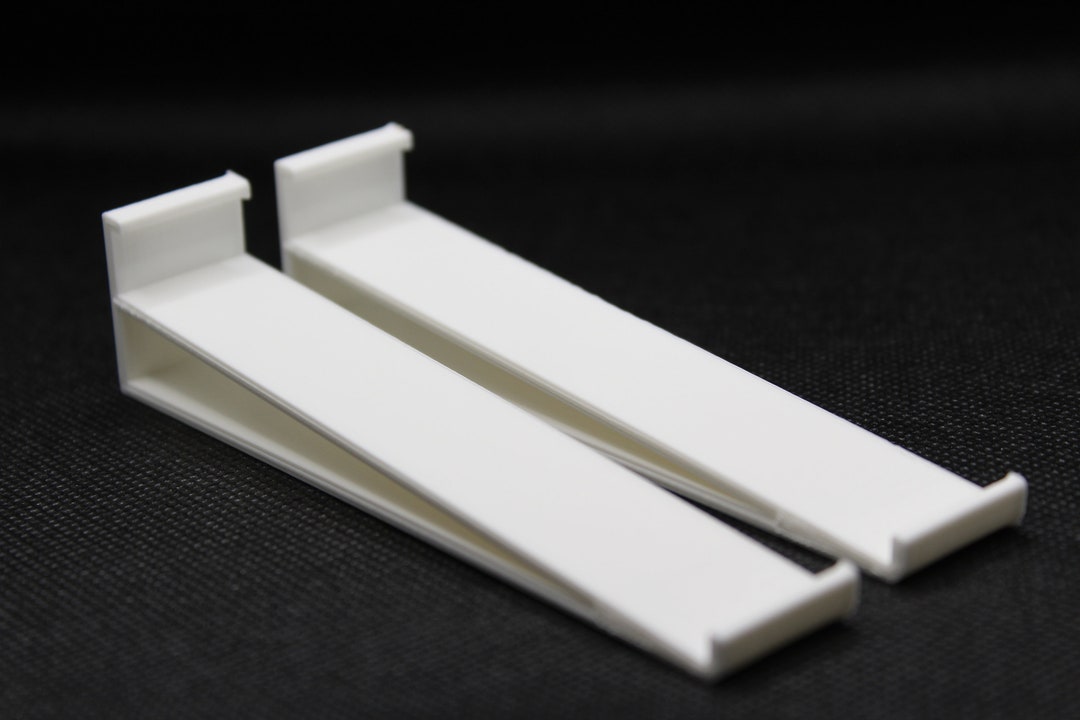 Kickstand for Apple Magic Keyboard Etsy