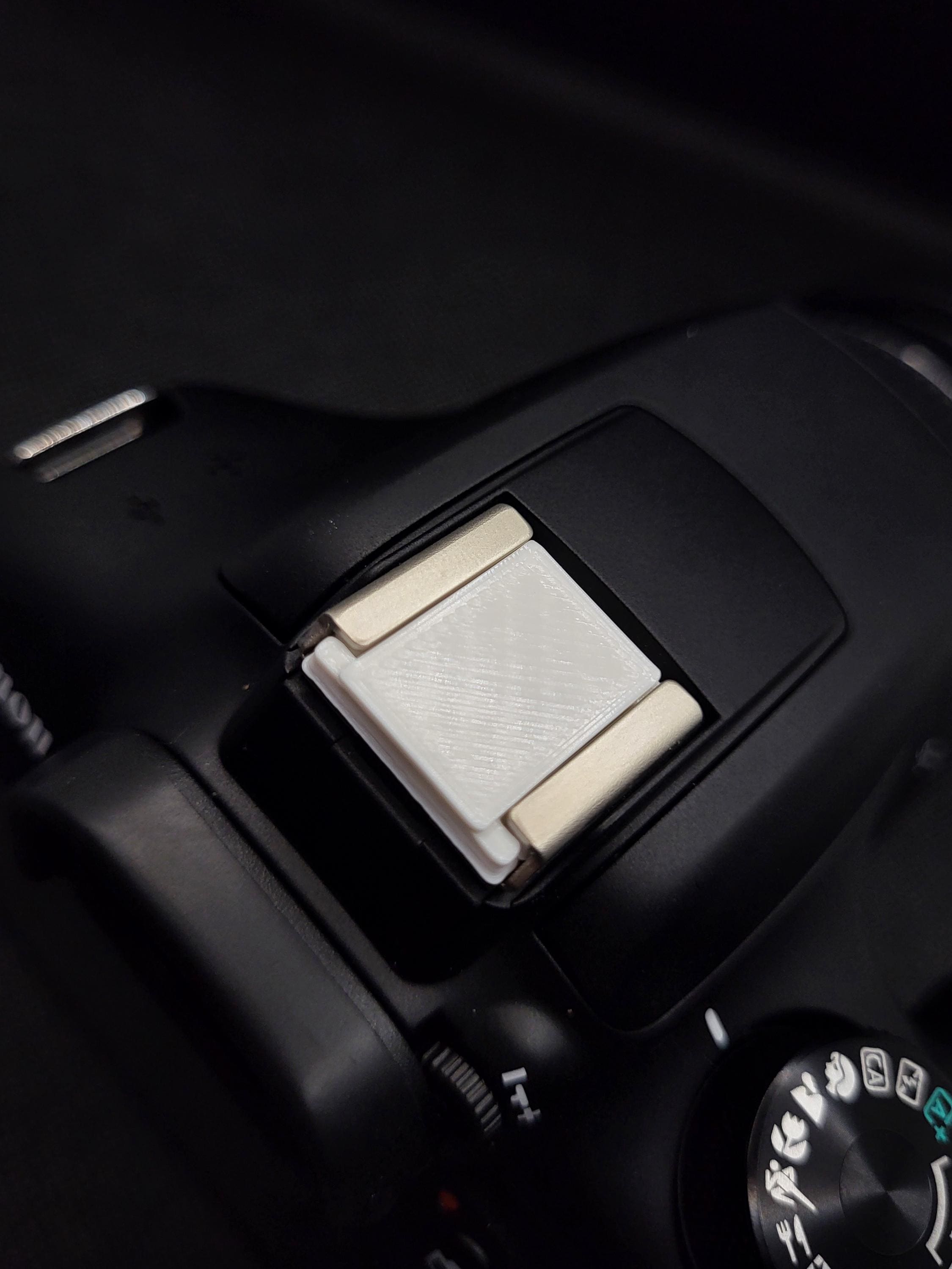 Moltiplicatore di focale Rokunar 1,4x MC autofocus per Minolta e Sony A-Mount - Blackdove Cameras