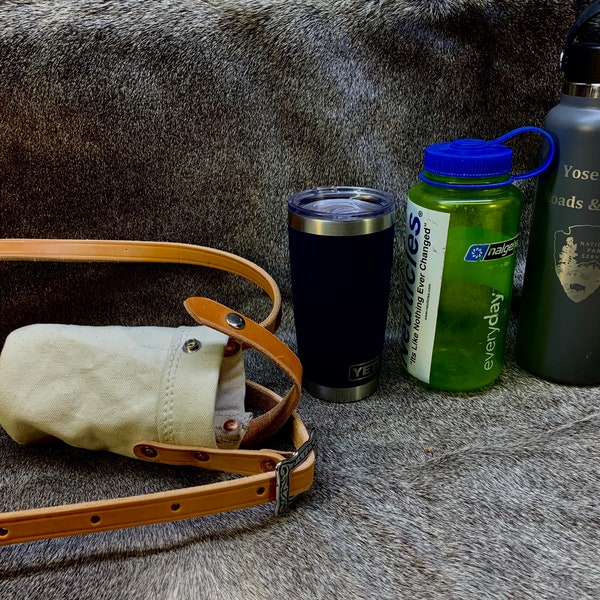 20oz Yeti Holder Etsy