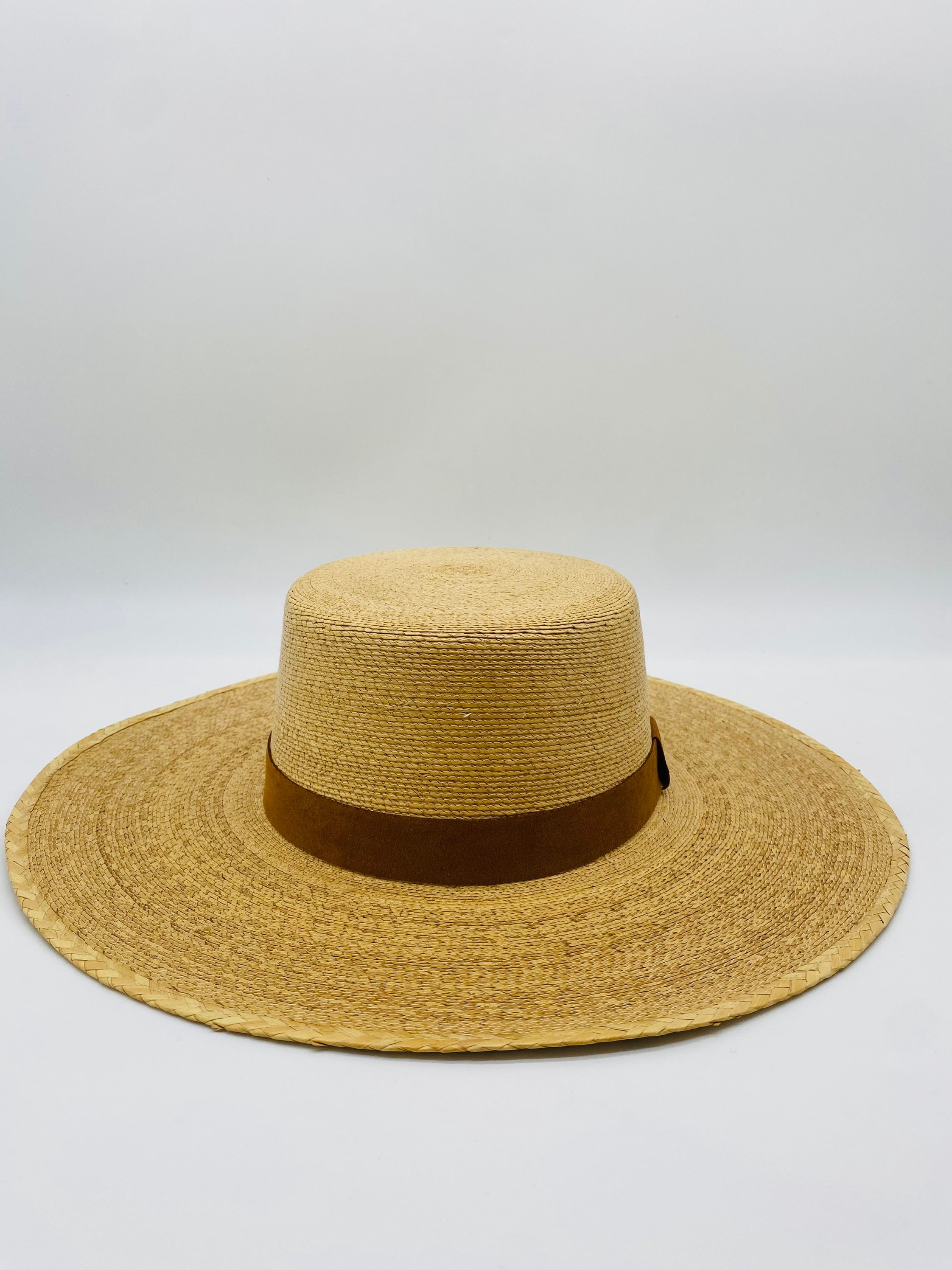 Sombrero Cordobes - Etsy