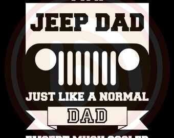 Download Jeep Dad Svg Etsy
