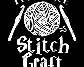 Download Grandma Witch Etsy
