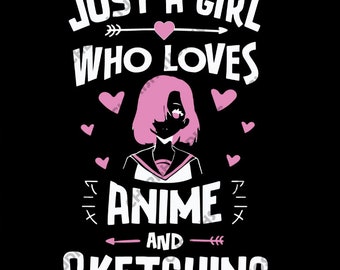 Download Kyo Svg Etsy