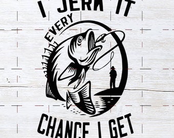 Download Fishing Svg Etsy