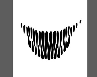 Download Venom Svg Etsy