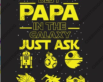 Download Star Wars Day Svg Etsy