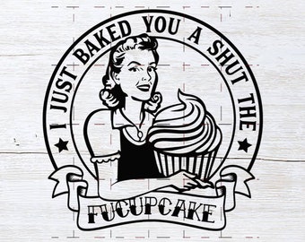 Download Women S Cooking Svg Etsy