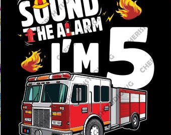 Download G0hqvb28byecgm