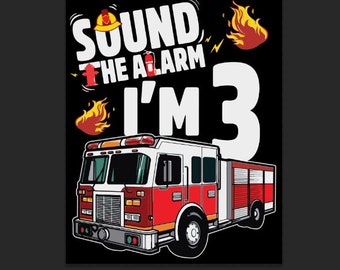 Download G0hqvb28byecgm