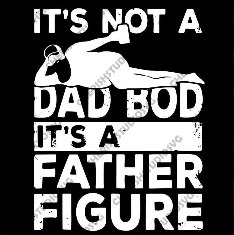Free Free 316 Father Figure Beer Svg SVG PNG EPS DXF File