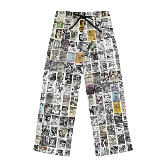Flyers pajama pants sale