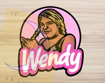Buy Wendy Guevara Png La Casa De Los Famosos Wendy Guevara Las Online