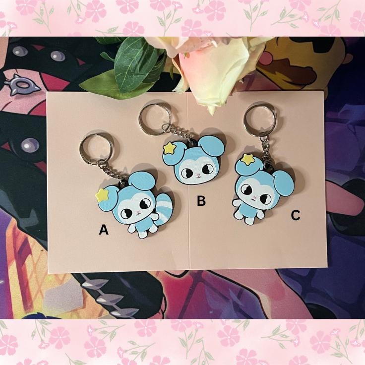 Stray Kids Bag Skzoo - Etsy