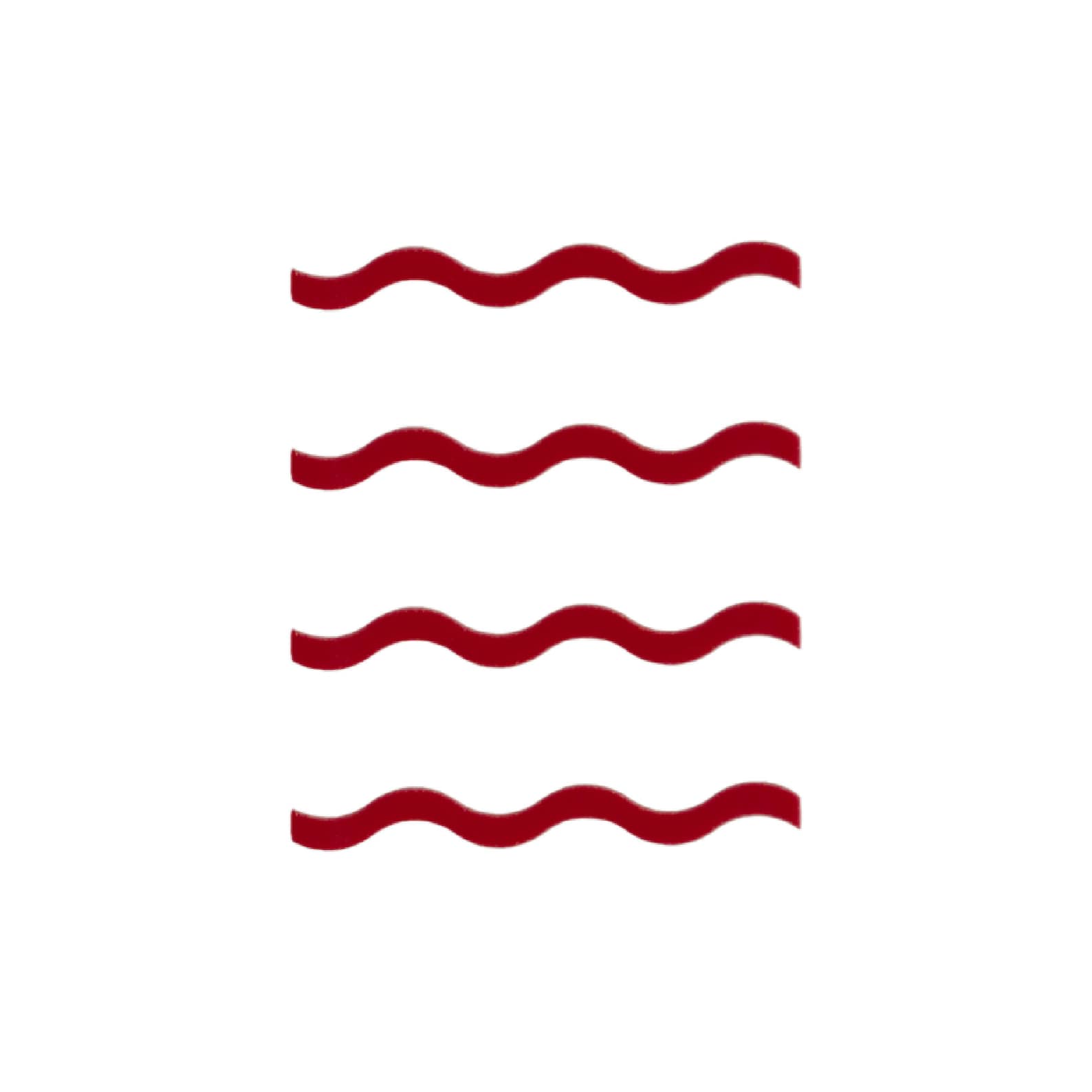 red squiggly lines texshop red squiggly lines texshop
