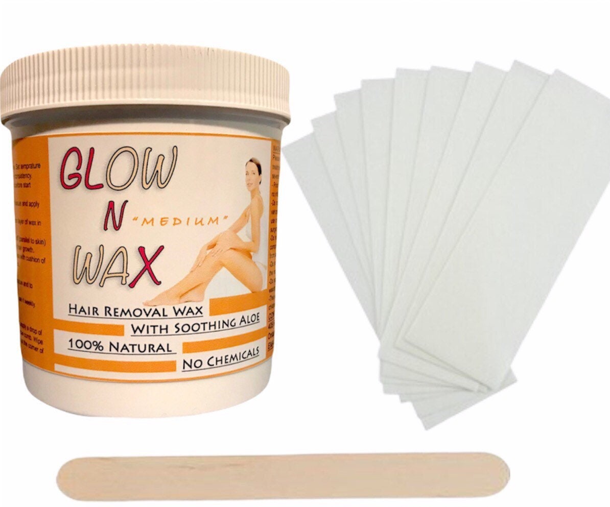Bikini Firm Sugar Wax Hair Removal Body Wax Face Wax - Etsy Bikini Firm Sugar Wax Hair Removal Body Wax Face Wax - Etsy