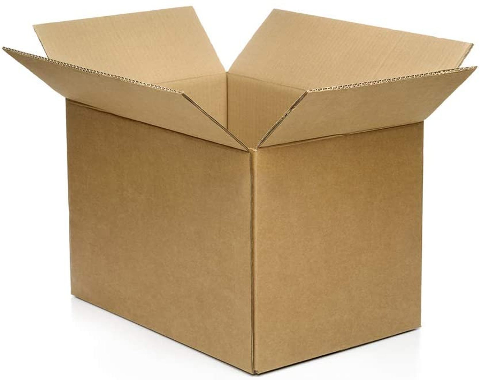 Коробка для мелочи денег. Коробка 33x38x33. Коробка в коробке для подарка. 8 boxes. Красивые коробки.