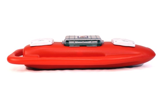 waterproof boombox for boat