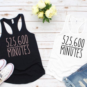 Seasons of Love Tank | Women&#39;s Tank Top