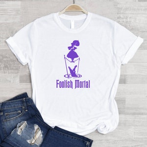 Medieval Fools, Dancing in their Undies Graphic T-Shirt for Sale by  ebrawne