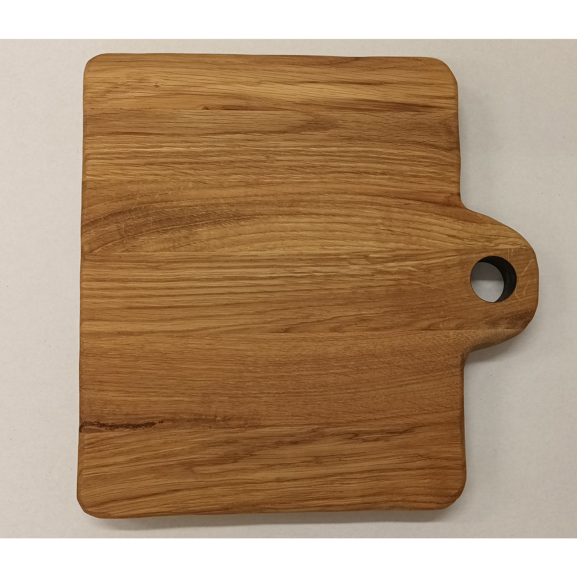 Oak chopping boards sale online