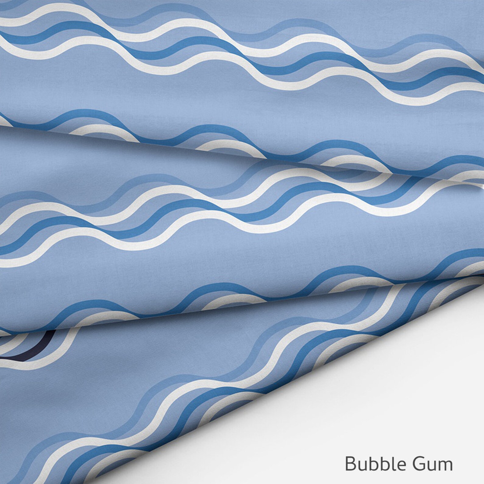 Outdoor Fabric Waterproof Fabric by the metre Deckchair Etsy