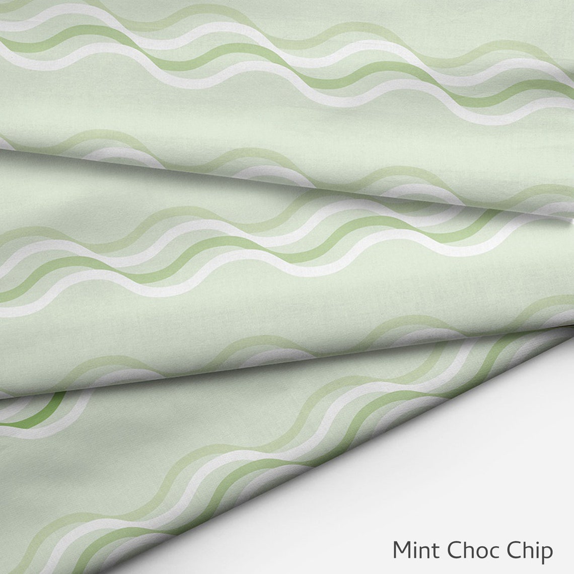 Outdoor Fabric Waterproof Fabric by the metre Deckchair Etsy