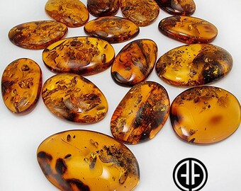 Russischer cognac - Unsere Produkte unter der Vielzahl an verglichenenRussischer cognac!