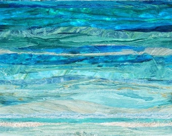 Northcott Turtle Bay Beach Ombre